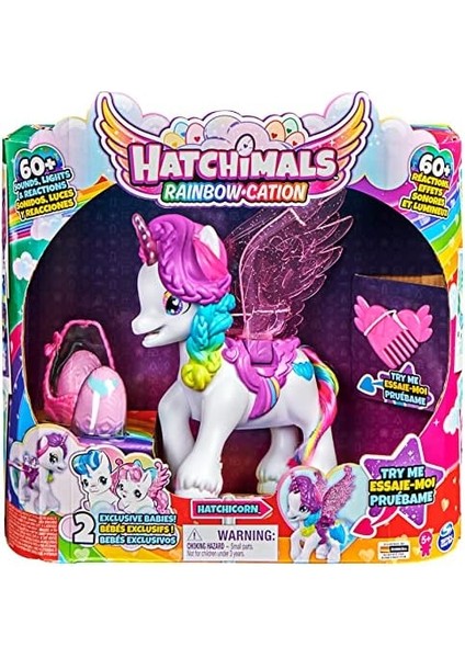 Magic Wing Unicorn fiyatları