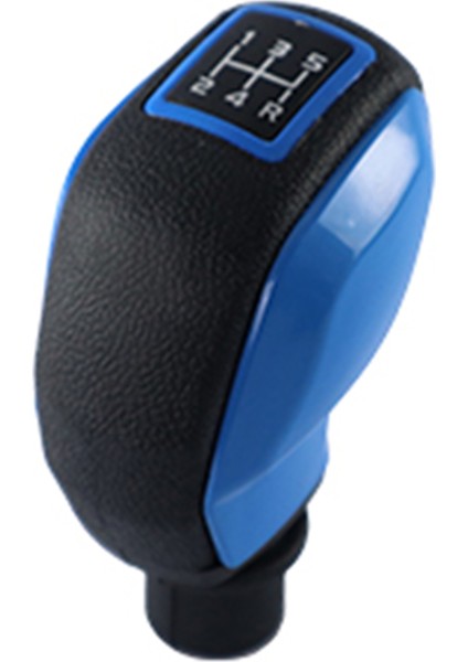 301/CELYSEE/C3/P208/2008/3008/5008/308/206/207/307/407 Vites Topuzu Lacivert