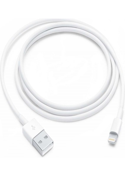 Dtgo Premium 1mt Iphone Kablo