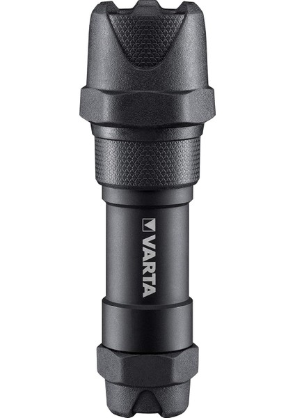 18710 Indestructible F10 Pro 6W LED Fener 3AAA