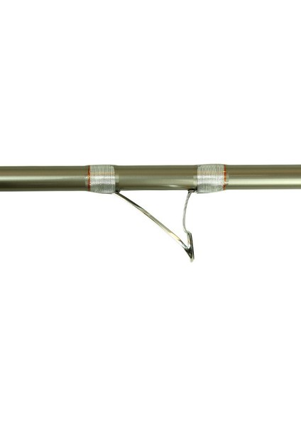 1453 Stinger 420CM 3 Parça Surf Kamış 100-250GR Atar fırsatları