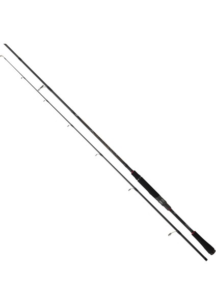 Ballistic x 244CM 14-42 Olta Kamışı modelleri