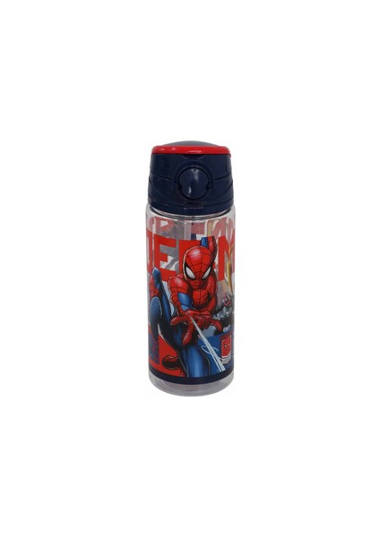 Frocx Spiderman 500 ml Matara OTTO-42538