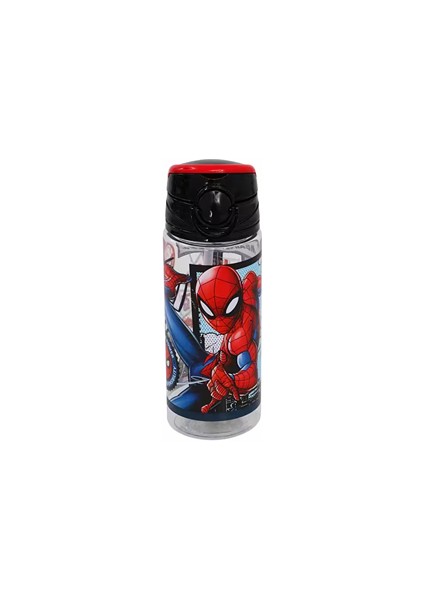 Frocx Spiderman 500 ml Matara OTTO-42526