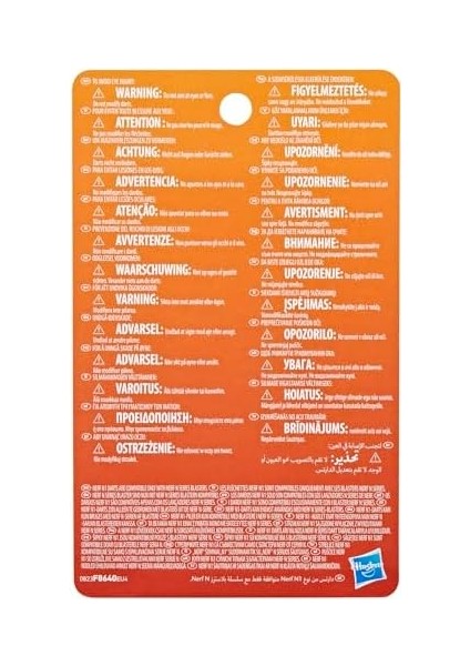 N Serisi N1 Dart, 20 Adet fiyatları