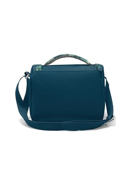 High Beslenme Çanta (Thermo) fiyatları