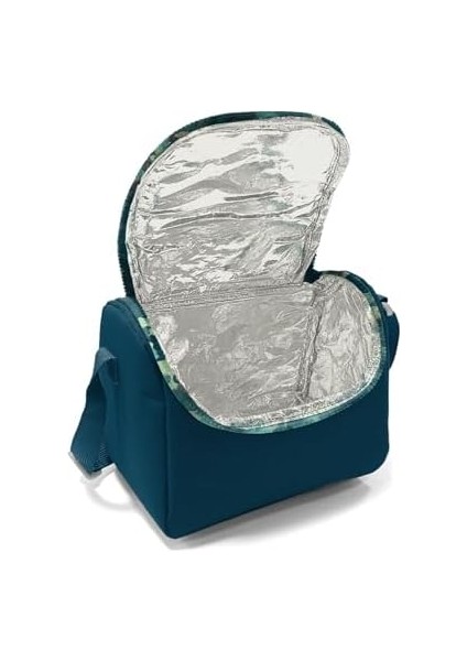 High Beslenme Çanta (Thermo) modelleri