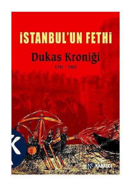 Istanbul'un Fethi