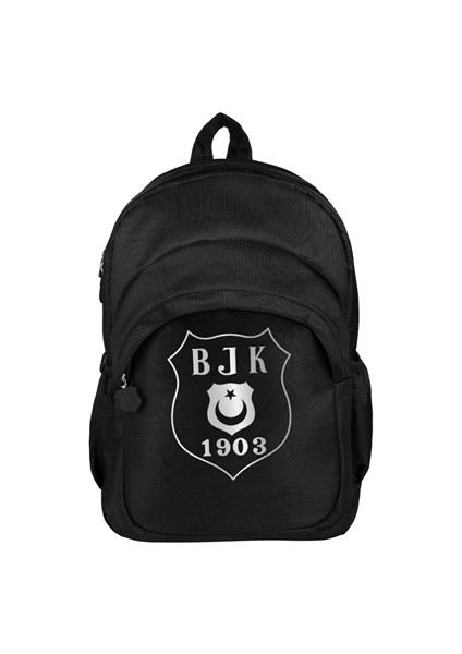 Me Beşiktaş Sırt Çantası 24332