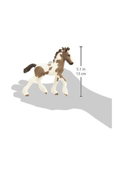 World-Tinker Tay modelleri