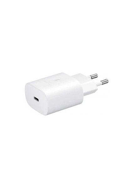 Elba ELB02-20WPD Usb-C Type-C 20W Şarj Başlığı