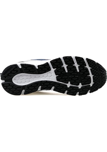 408 Gri Unisex Günlük Spor Ayakkabı indirimleri