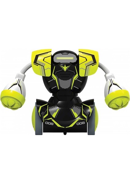 Silverlit Robo Combat Robot Seti fiyatları