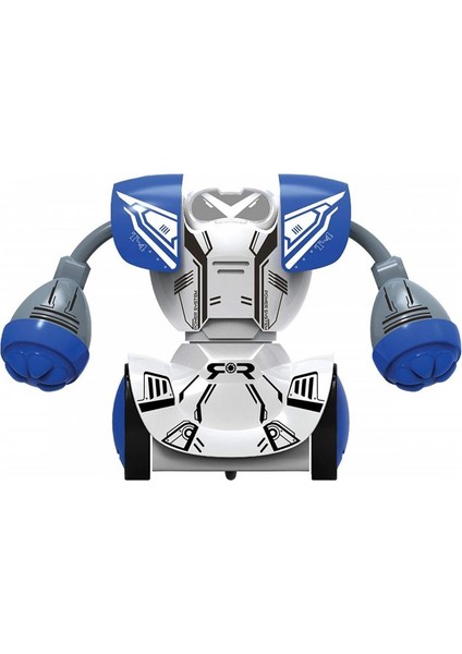 Silverlit Robo Combat Robot Seti modelleri