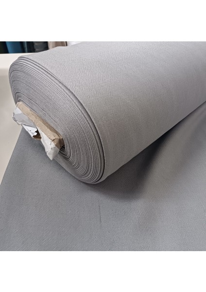 Şerit Desenli Jakar Fon Perde - Çok Renkli - Pileli Dikim - 1x2,5 Pile - SRT747 fırsatları