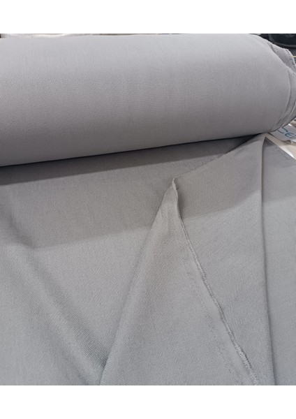 Şerit Desenli Jakar Fon Perde - Çok Renkli - Pileli Dikim - 1x2,5 Pile - SRT747