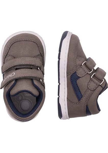 Bılekte Bot Gollum fiyatları