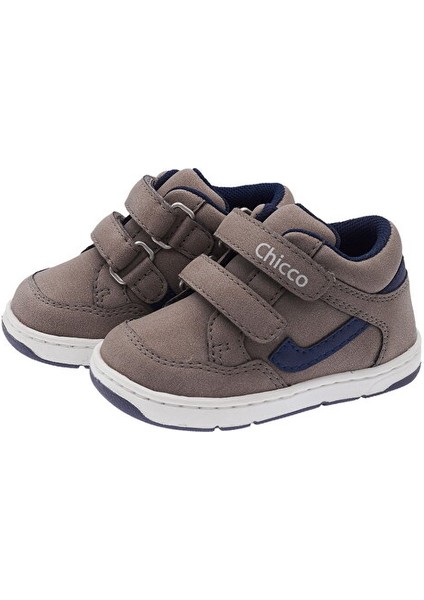 Bılekte Bot Gollum fırsatları