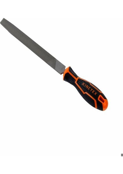 Kınetex Eğe Lama No8 200MM KTX-2489 7070 7124 Erpilsan Elektronik