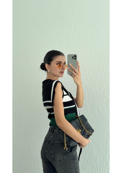 Renkli Denizci Triko fiyatları