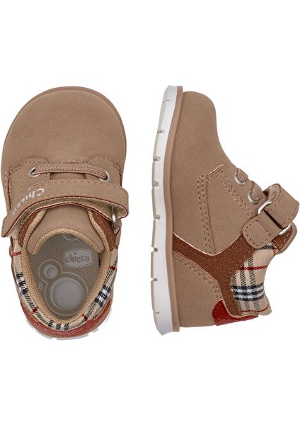 Bılekte Bot Fıommy fiyatları