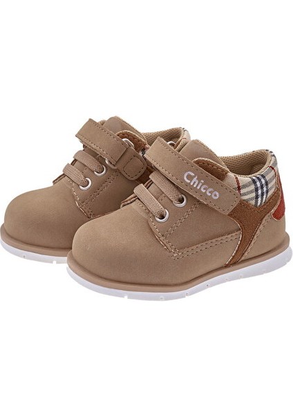 Bılekte Bot Fıommy indirimleri