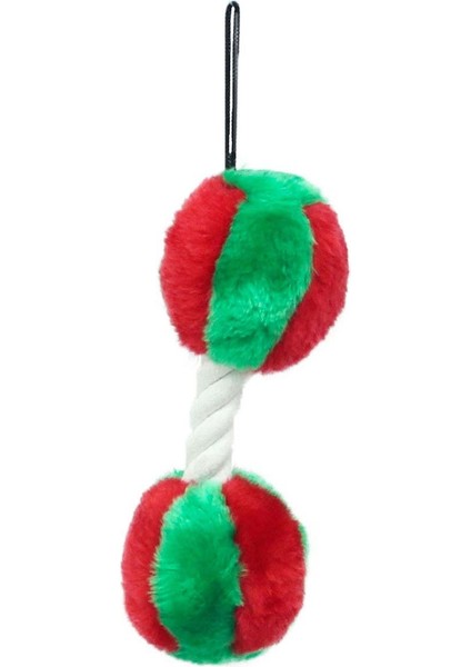 Sesli Peluş Halter fiyatları