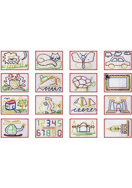 Rooper Ip Cambazı modelleri