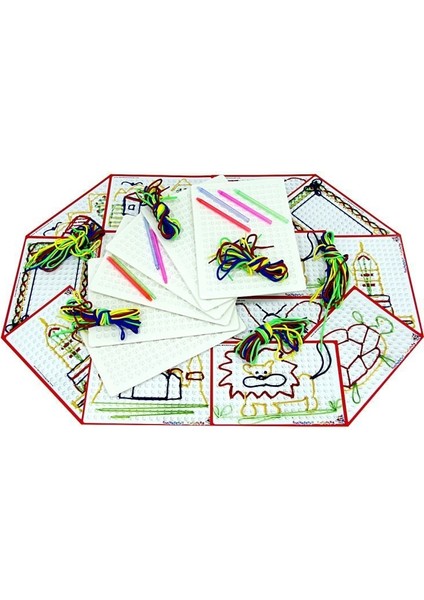 Rooper Ip Cambazı indirimleri