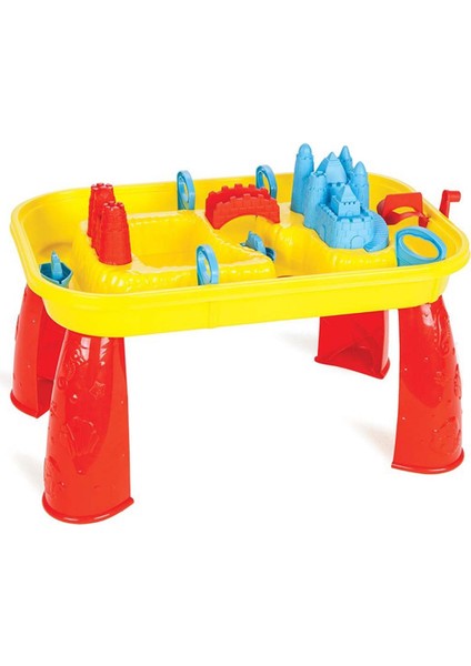 Kum ve Su Oyunu fiyatları