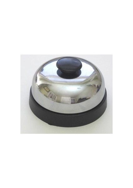 Elif Masa Üstü Zil (Oyun Zili)