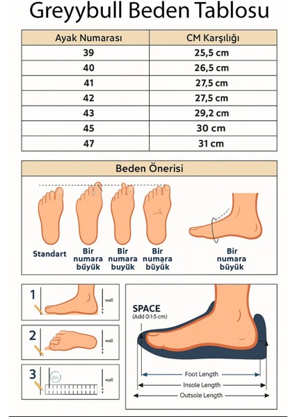 Lacivert Deri Greyybull Shoes Spor Ayakkabı fiyatları