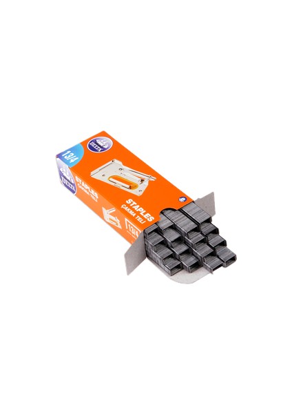 Delta Çakma Teli 13/4 5000 Li 300