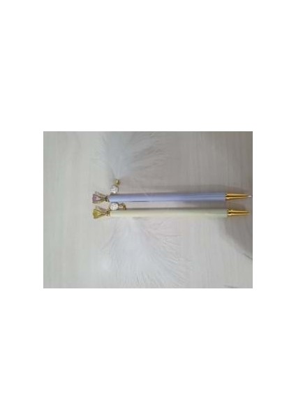 Dolphin 0.7 Versatil Kalem DLP-7125