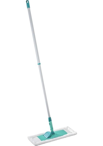 Classıc 42 Xl Yer Sileceği 138X83CM Uzayan Sap