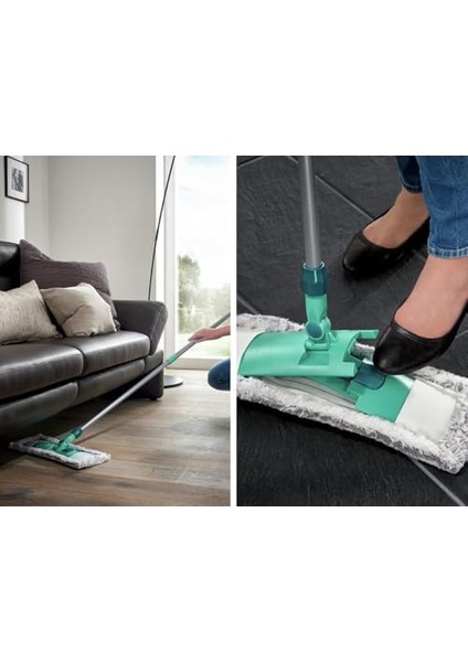 Classıc 42 Xl Yer Sileceği 138X83CM Uzayan Sap modelleri