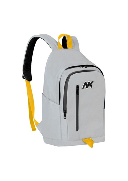 Nk Sırt Çantası Taş 9006-24