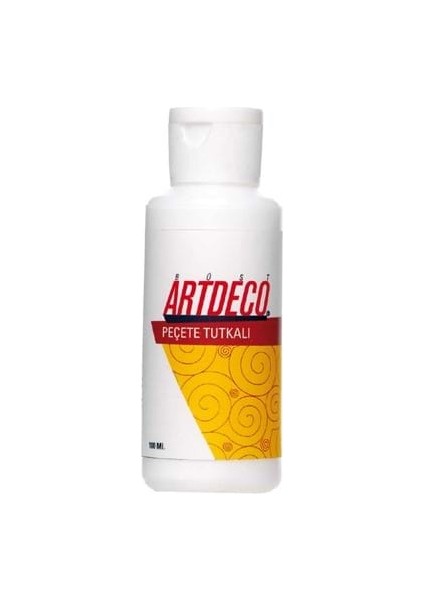 Artdeco 120 ml Peçete Tutkalı 904
