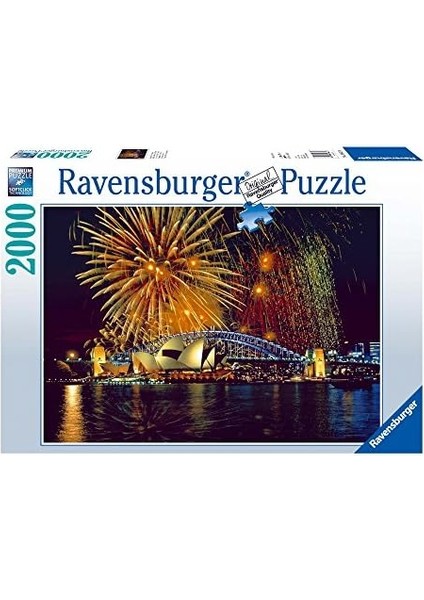 2000P Puz Sidney, Yapboz modelleri