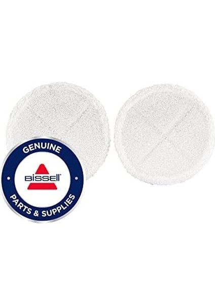 2131 Spinw Mop Pedi modelleri