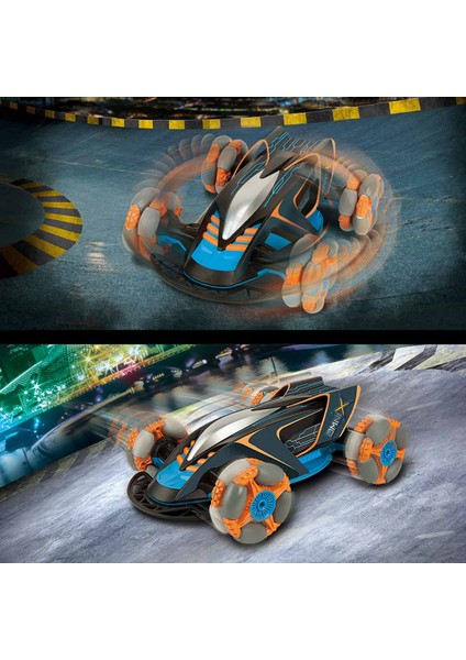 1:12 Omnix Pro Extreme Drift Uzaktan Kumandalı Araba indirimleri