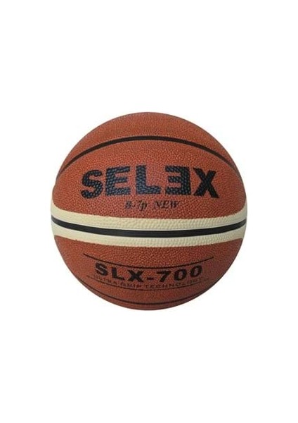 Selex Basketbol Topu SLX-700