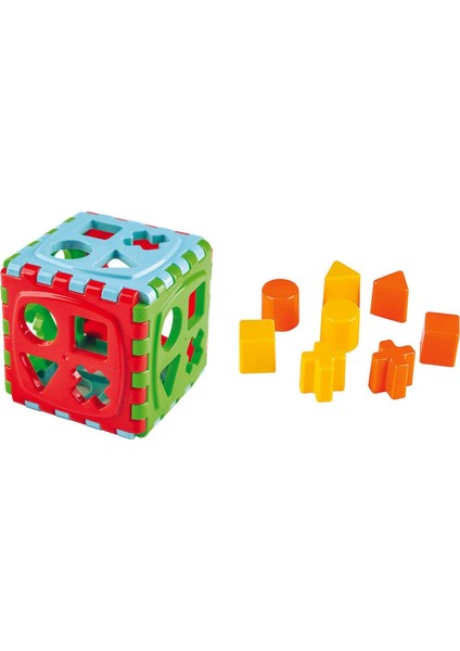 Kiki Sevimli Bultak Küp fırsatları