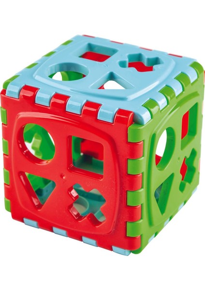 Kiki Sevimli Bultak Küp indirimleri