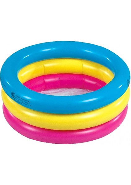 Altis Üç Halka Havuz A-790