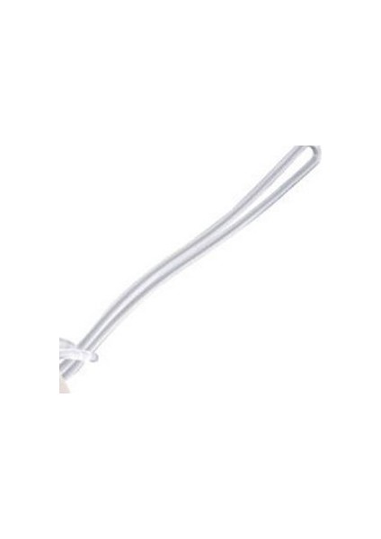 Nurgün Bavul Etiketi Ipi P.P.601