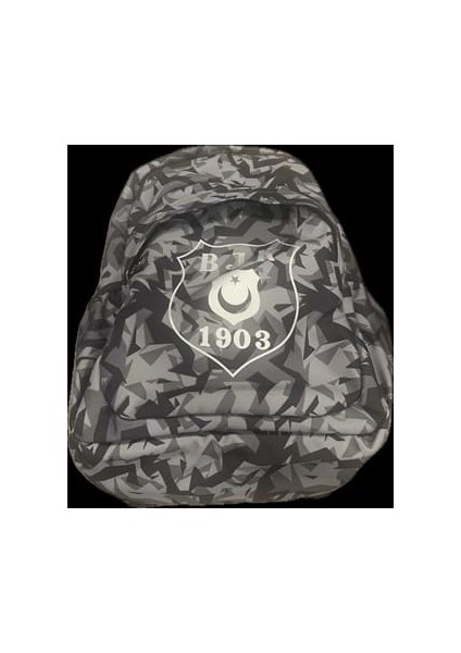 Me Beşiktaş Sırt Çantası 24329