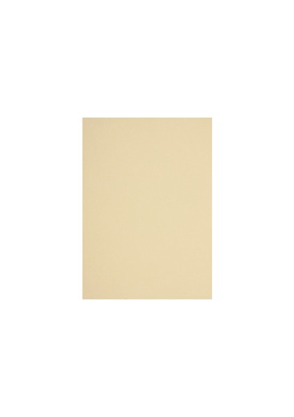 Südor 35X50 90 gr Ebru Kağıdı Krem 100"LÜ SE08-2