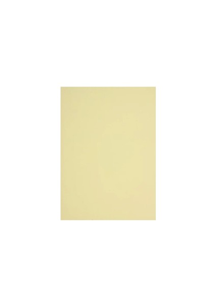 Südor 35X50 70 gr Ebru Kağıdı Şamua 100"LÜ SE08-3