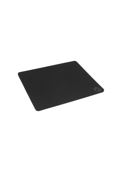 Frisby FMP-760-S Kumaş Mouse Pad Siyah